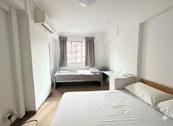 Blk 234 Bishan Street 22 (Bishan), HDB 4 Rooms #517252601